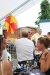 NIEUWKOOP 09-2008 320.JPG